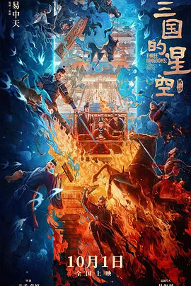 亚洲视频欧美